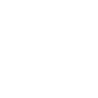 Альбом 2